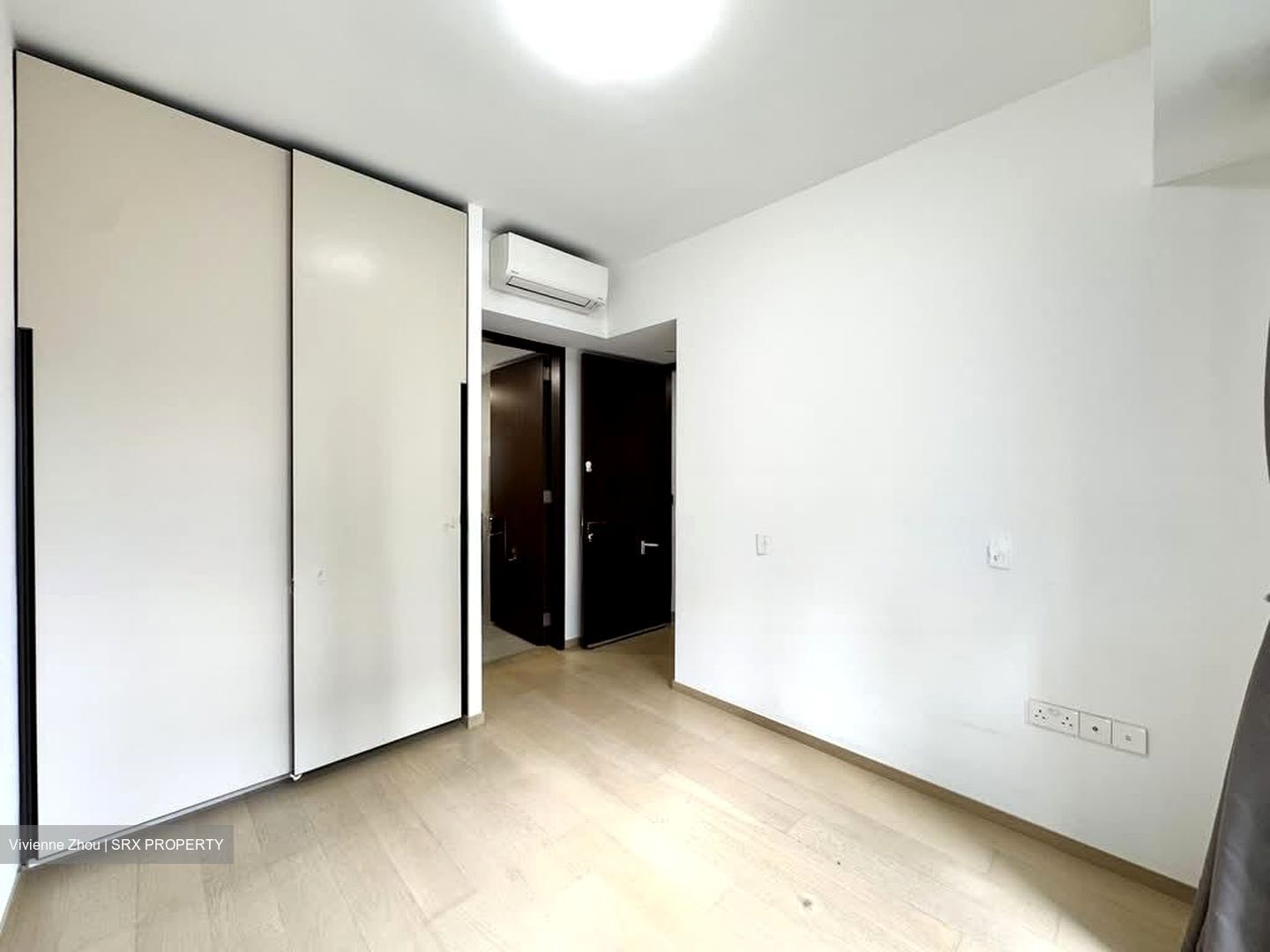 JadeScape (D20), Condominium #588980581